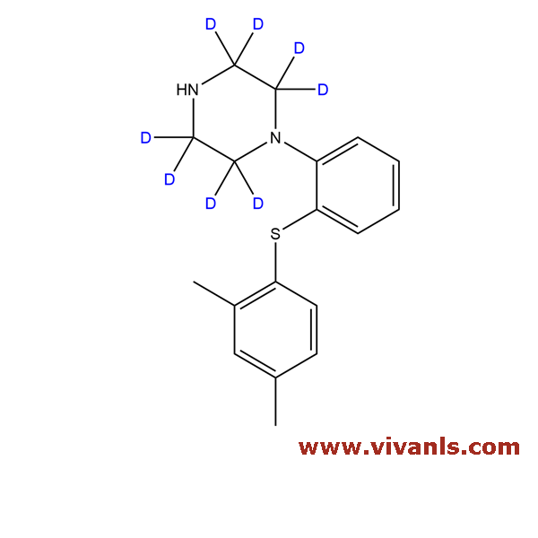 Stable Isotope Labeled Compounds-Vortioxetine D8-1663738774.png